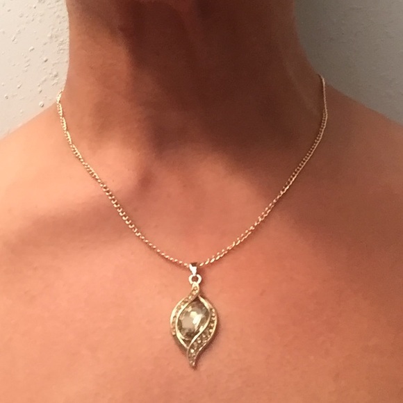 MONET golden jewels - Picture 2 of 5